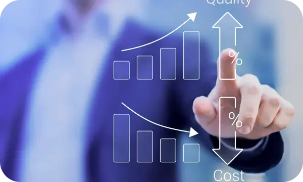 Certo Mercanzão investimento digital