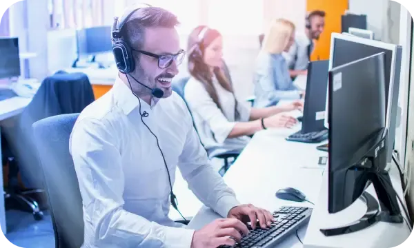 Certo Mercanzão trading de criptomoedas
