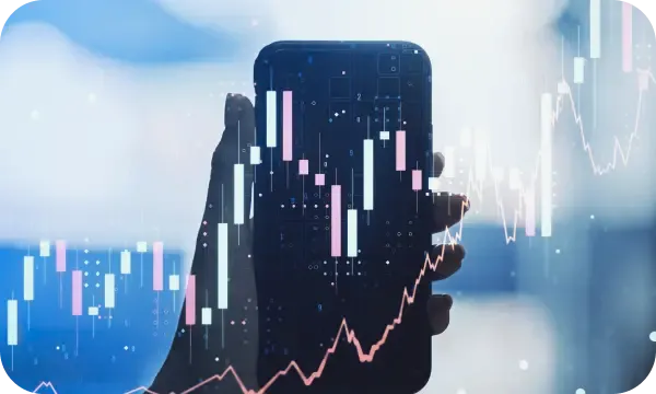 Certo Mercanzão algoritmo de trading