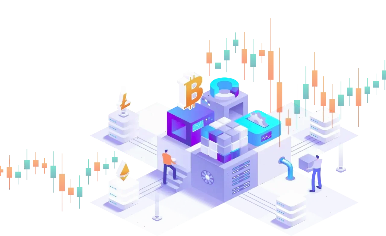Certo Mercanzão robô de trading